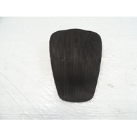 05 Mercedes W209 CLK55 trim, center dash speaker cover grille, black, 2098300754 05 Mercedes W209 CLK55 trim, center dash speaker cover grille, black, 2098300754