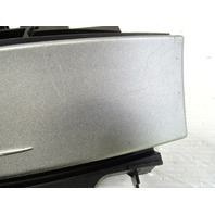 05 Mercedes W209 CLK55 ashtray, center console storage, 2096800550