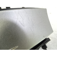 05 Mercedes W209 CLK55 ashtray, center console storage, 2096800550