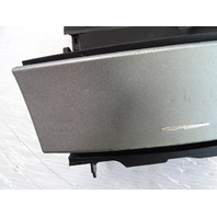 05 Mercedes W209 CLK55 ashtray, center console storage, 2096800550
