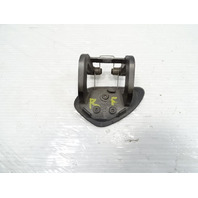 05 Mercedes W209 CLK55 cover, headlight washer nozzle cap, right, 2098800205