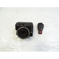 05 Mercedes W209 CLK55 switch, ignition module, w/key, 2095452508 05 Mercedes W209 CLK55 switch, ignition module, w/key, 2095452508