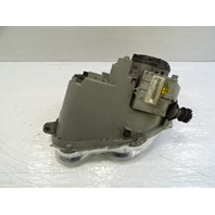 05 Mercedes W209 CLK55 lamp, headlight, right, xenon, 2098204261