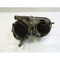 05 Mercedes W209 CLK55 lamp, headlight, right, xenon, 2098204261
