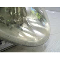 05 Mercedes W209 CLK55 lamp, headlight, right, xenon, 2098204261
