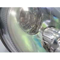05 Mercedes W209 CLK55 lamp, headlight, right, xenon, 2098204261