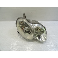 05 Mercedes W209 CLK55 lamp, headlight, right, xenon, 2098204261 05 Mercedes W209 CLK55 lamp, headlight, right, xenon, 2098204261
