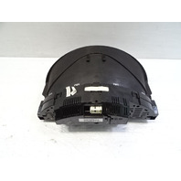 05 Mercedes W209 CLK55 instrument cluster, speedometer, CLK55 AMG, 2095408411