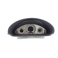 05 Mercedes W209 CLK55 instrument cluster, speedometer, CLK55 AMG, 2095408411 05 Mercedes W209 CLK55 instrument cluster, speedometer, CLK55 AMG, 2095408411