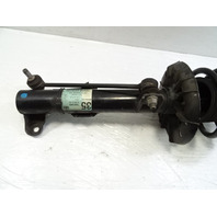 05 Mercedes W209 CLK55 strut, shock absorber, right front, 2033207830