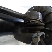 05 Mercedes W209 CLK55 strut, shock absorber, right front, 2033207830