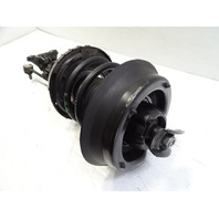 05 Mercedes W209 CLK55 strut, shock absorber, right front, 2033207830