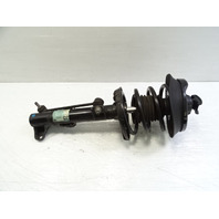 05 Mercedes W209 CLK55 strut, shock absorber, right front, 2033207830 05 Mercedes W209 CLK55 strut, shock absorber, right front, 2033207830