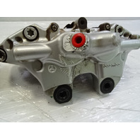 05 Mercedes W209 CLK55 brake calipers, rear, brembo, AMG