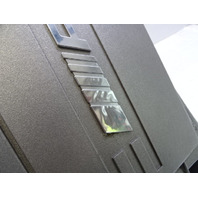 05 Mercedes W209 CLK55 airbox, air intake cleaner box, M113 AMG, 1120940004, 1130900801