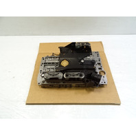 05 Mercedes W209 CLK55 valve body w/conductor plate, 2112770101, 1402700761 05 Mercedes W209 CLK55 valve body w/conductor plate, 2112770101, 1402700761