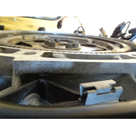 05 Mercedes W209 CLK55 engine, motor V8, AMG M113 143,295 miles