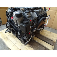 05 Mercedes W209 CLK55 engine, motor V8, AMG M113 143,295 miles