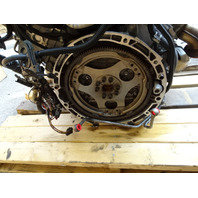 05 Mercedes W209 CLK55 engine, motor V8, AMG M113 143,295 miles