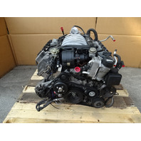 05 Mercedes W209 CLK55 engine, motor V8, AMG M113 143,295 miles 05 Mercedes W209 CLK55 engine, motor V8, AMG M113 143,295 miles