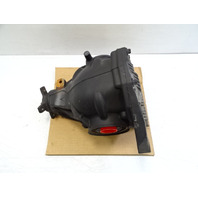 05 Mercedes W209 CLK55 differential, 3.06 gear ratio, AMG, 2093501014