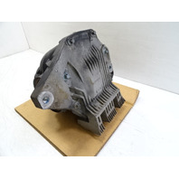 05 Mercedes W209 CLK55 differential, 3.06 gear ratio, AMG, 2093501014