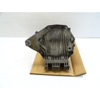05 Mercedes W209 CLK55 differential, 3.06 gear ratio, AMG, 2093501014