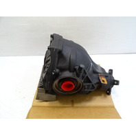 05 Mercedes W209 CLK55 differential, 3.06 gear ratio, AMG, 2093501014