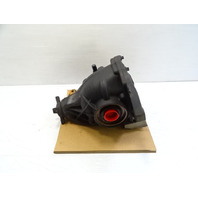05 Mercedes W209 CLK55 differential, 3.06 gear ratio, AMG, 2093501014 05 Mercedes W209 CLK55 differential, 3.06 gear ratio, AMG, 2093501014