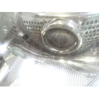 03 Mercedes R230 SL500 lamp, headlight, left, xenon, 2308207561 03-06 SL500 SL600 SL65