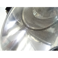 03 Mercedes R230 SL500 lamp, headlight, left, xenon, 2308207561 03-06 SL500 SL600 SL65