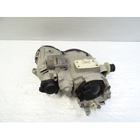 03 Mercedes R230 SL500 lamp, headlight, left, xenon, 2308207561 03-06 SL500 SL600 SL65
