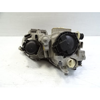 03 Mercedes R230 SL500 lamp, headlight, left, xenon, 2308207561 03-06 SL500 SL600 SL65