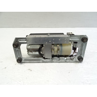 03 Mercedes R230 SL500 pump motor, for convertible hard top, 2308000030