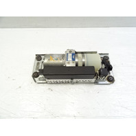 03 Mercedes R230 SL500 pump motor, for convertible hard top, 2308000030
