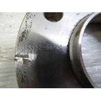 03 Mercedes R230 SL500 wheel spacers set of 2pc, hs 5112-66-20L - 66.6 BORE / 20mm THICK