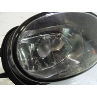 03 Mercedes R230 SL500 lamp, foglight, right 2308200456