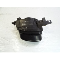 03 Mercedes R230 SL500 lamp, foglight, right 2308200456