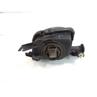 03 Mercedes R230 SL500 lamp, foglight, right 2308200456