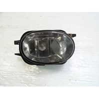 03 Mercedes R230 SL500 lamp, foglight, right 2308200456