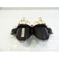 03 Mercedes R230 SL500 instrument cluster, speedometer, 2305402611
