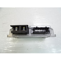 03 Mercedes R230 SL500 module, battery load 2305400945