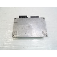 03 Mercedes R230 SL500 module, battery load 2305400945