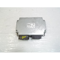 03 Mercedes R230 SL500 module, battery load 2305400945