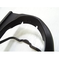 03 Mercedes R230 SL500 cup holder, 2306800250
