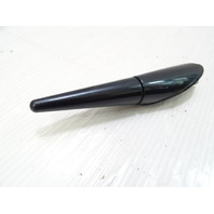 03 Mercedes R230 SL500 antenna, 2308201075