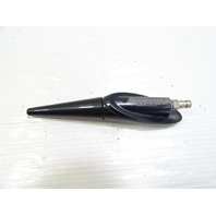 03 Mercedes R230 SL500 antenna, 2308201075