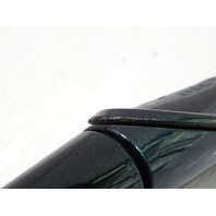 03 Mercedes R230 SL500 antenna, 2308201075