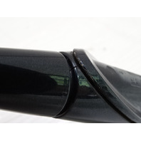 03 Mercedes R230 SL500 antenna, 2308201075