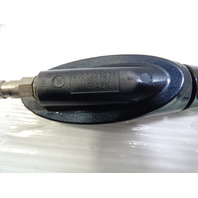 03 Mercedes R230 SL500 antenna, 2308201075